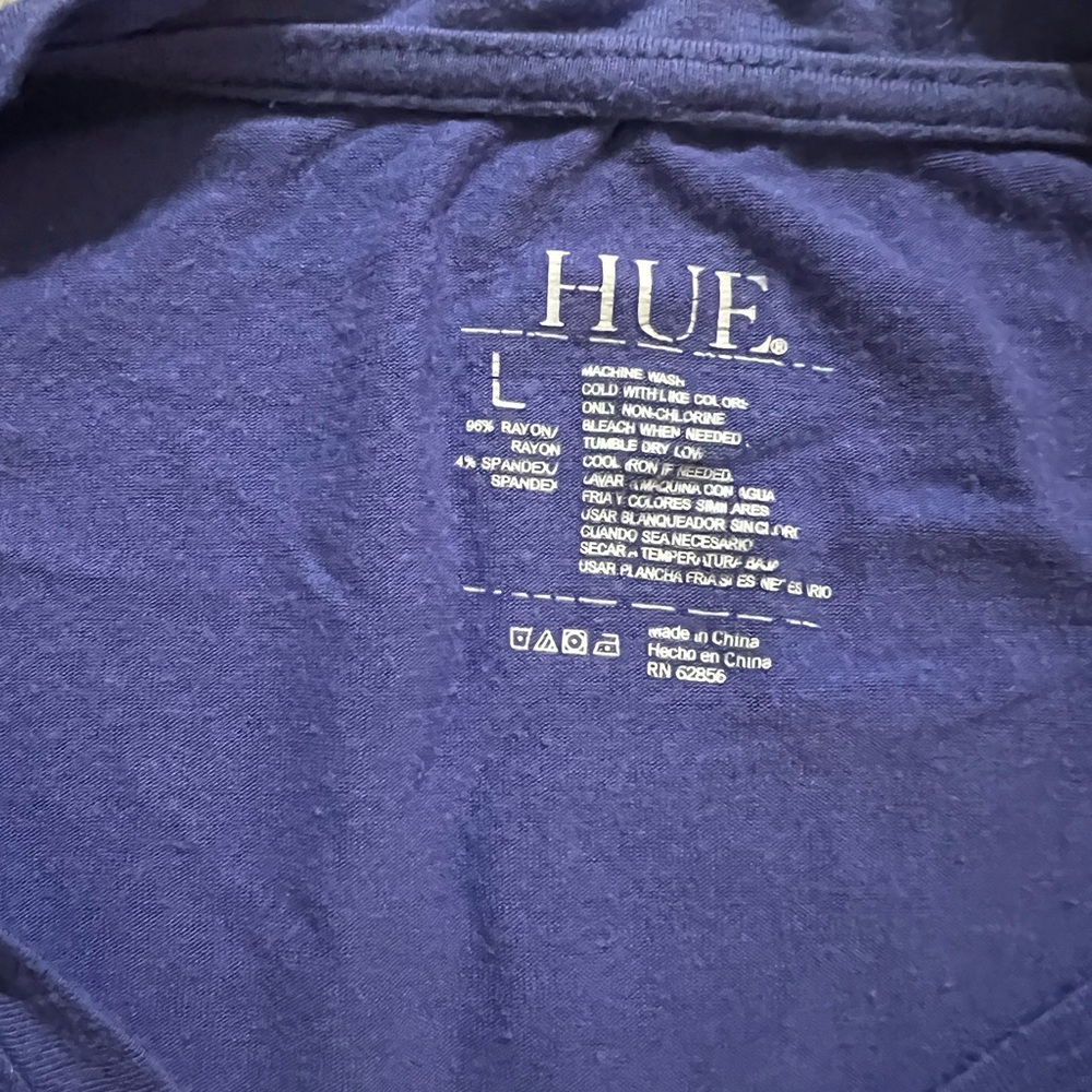 Womens Size Large Workout Bundle - image 5